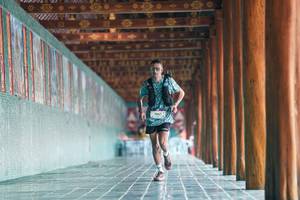 BIB: 
                            <button type="button" onclick="openModal(26929556)" class="btn btn-primary btn-sm float-right btn-popup" data-toggle="modal" data-target=".modal-high-quality">
                        <i class="fas fa-shopping-cart"></i> Add to Cart
                    </button>
                                            <button type="button" onclick="isThisMe(26929556, true)" class="btn btn-success btn-sm float-right btn-popup btn-isme hidden" data-toggle="tooltip" data-placement="bottom" title="นี่คือรูปของคุณใช่ไหม คลิกที่นี่เพื่อเอาเข้าอัลบั้ม">
                        <i class="fas fa-plus"></i> Add to album
                    </button>
                    <button type="button" onclick="isThisMe(26929556, false)" class="btn btn-warning btn-sm float-right btn-popup btn-isnotme hidden">
                        <i class="fas fa-ban"></i> Remove from album
                    </button>